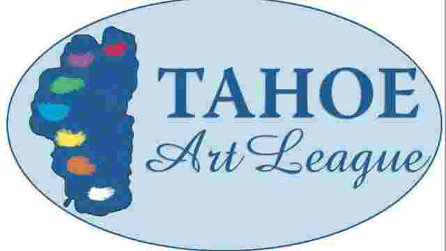 Tahoe Art League Art Center & Gallery