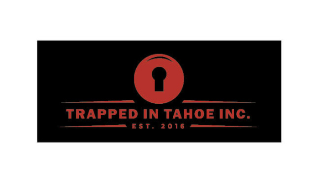 Trapped in Tahoe