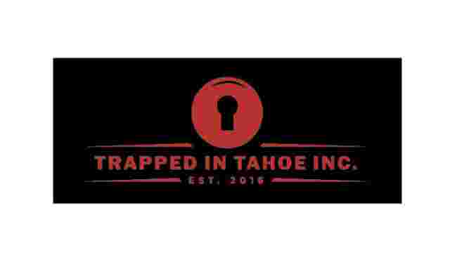 Trapped in Tahoe