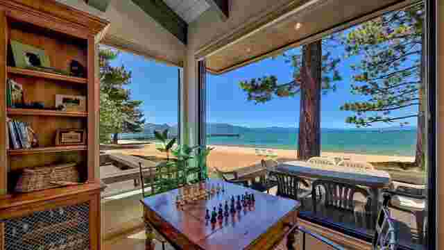 RnR Vacation Rentals