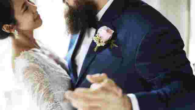 Caesars Republic Weddings