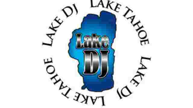 Lake DJ