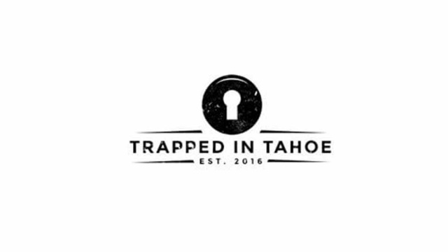 Trapped in Tahoe