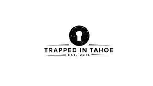 Trapped in Tahoe
