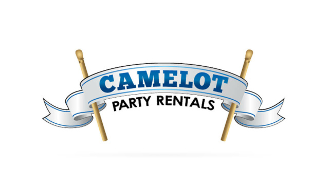 Camelot Party Rentals