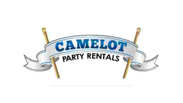 Camelot Party Rentals