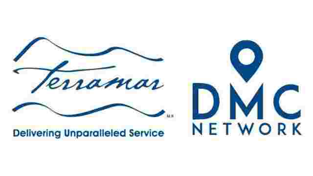Terramar Tahoe + Reno – Meetings and Events