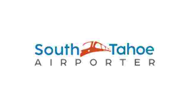 South Tahoe Airporter