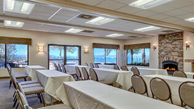 Lakeland Village Resort