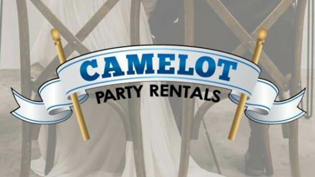 Camelot Party Rentals