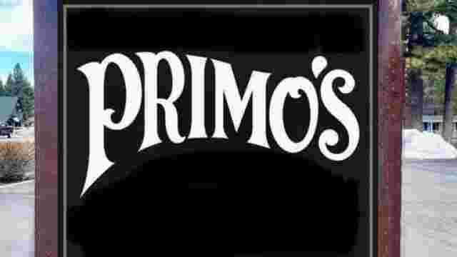 Primo’s