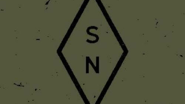 South of North Brewing Co.