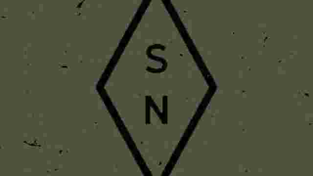 South of North Brewing Co.