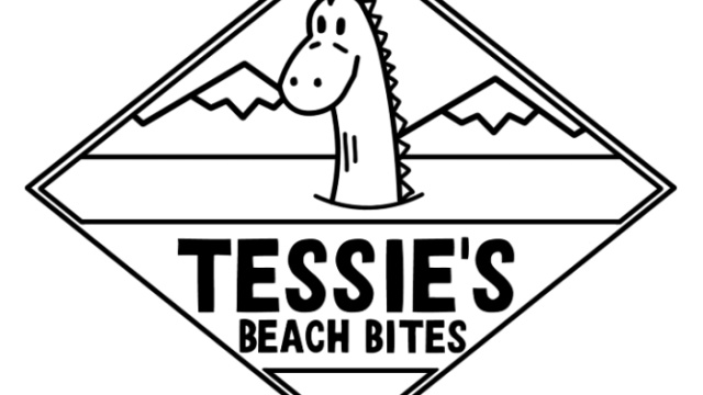 Tessie’s Beach Bites Lakeview Commons at El Dorado Beach