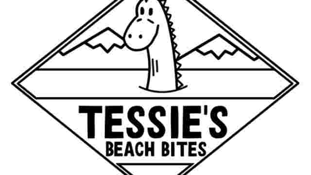 Tessie’s Beach Bites Lakeview Commons at El Dorado Beach