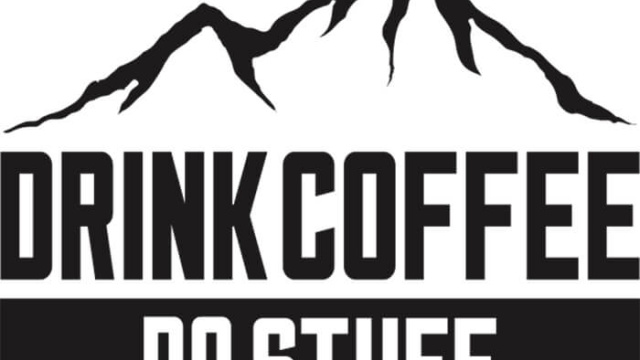Drink Coffee Do Stuff