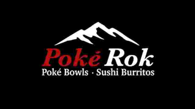 Poké Rok