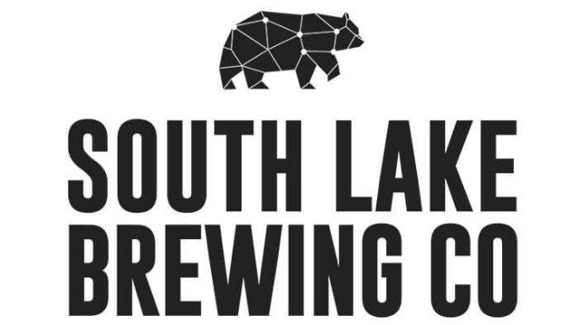South Lake Brewing Company