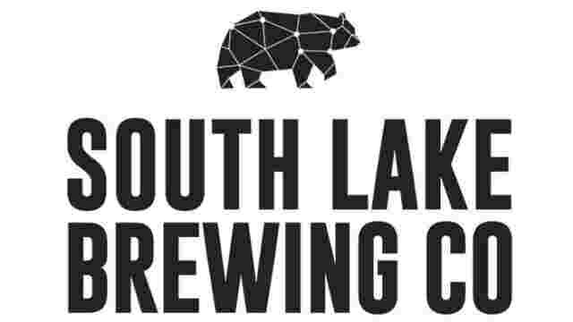 South Lake Brewing Company