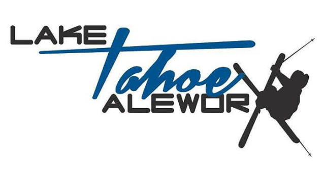 Lake Tahoe AleWorX