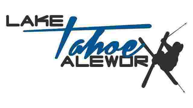 Lake Tahoe AleWorX