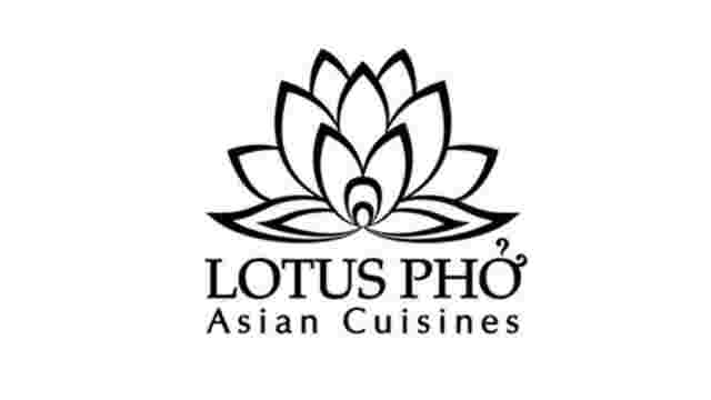 Lotus Pho Asian Cuisines