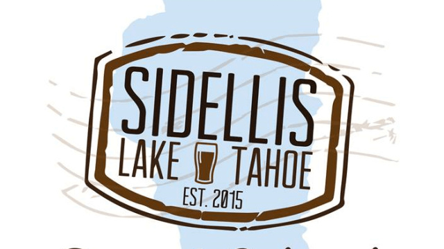 Sidellis Lake Tahoe Brewery & Restaurant