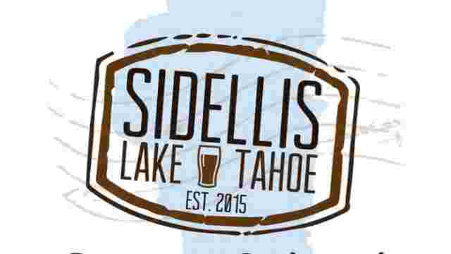 Sidellis Lake Tahoe Brewery & Restaurant
