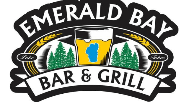 Emerald Bay Bar & Grill