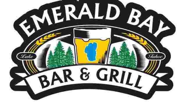 Emerald Bay Bar & Grill