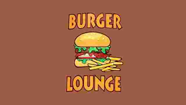 Burger Lounge