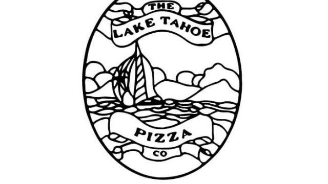 Lake Tahoe Pizza Co.