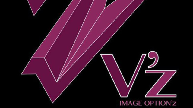 V’z Image Option’z