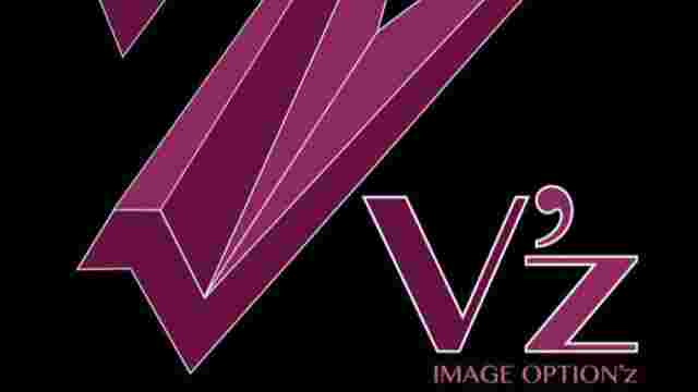 V’z Image Option’z