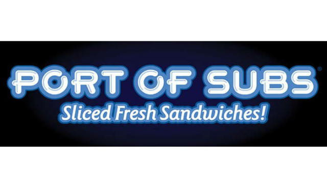 Port of Subs