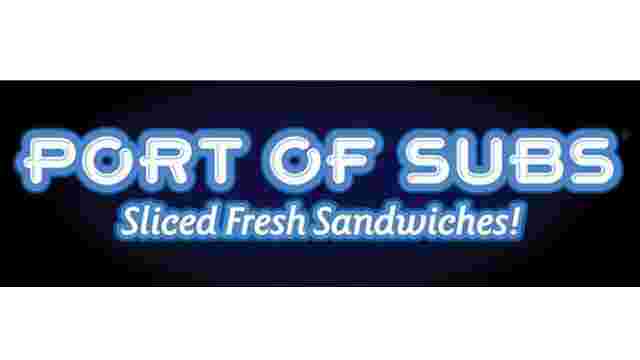 Port of Subs