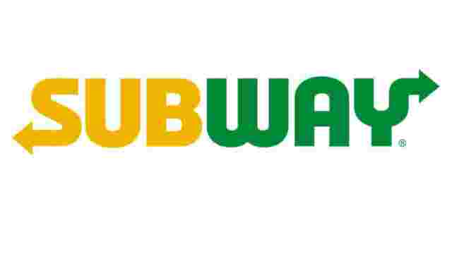 Subway at the “Y”