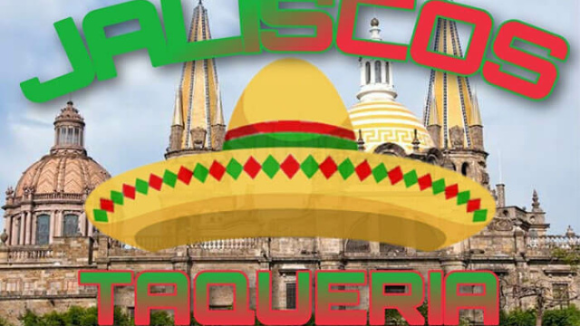 Taqueria Jalisco