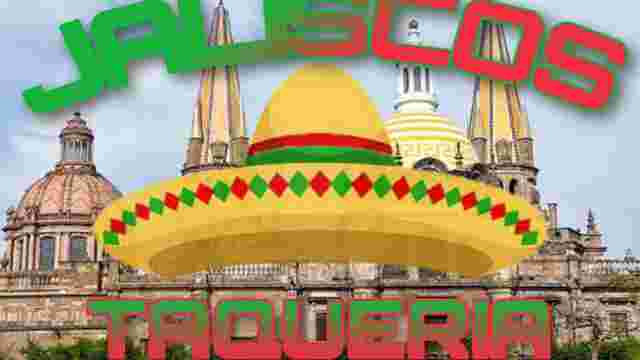Taqueria Jalisco