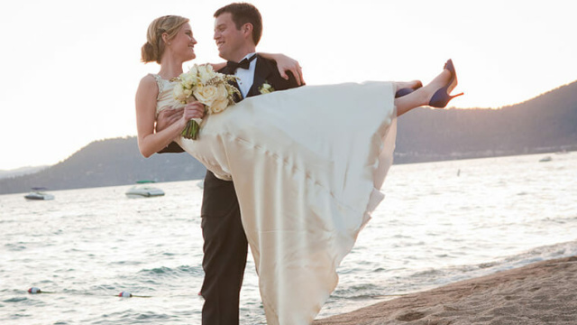 Sessions Salon Tahoe