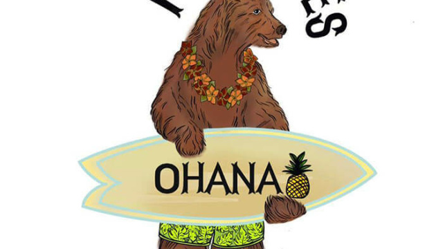 Freshies Ohana Restaurant and Bar