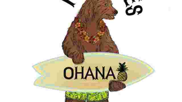 Freshies Ohana Restaurant and Bar