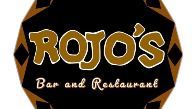Rojo’s Tavern Tahoe