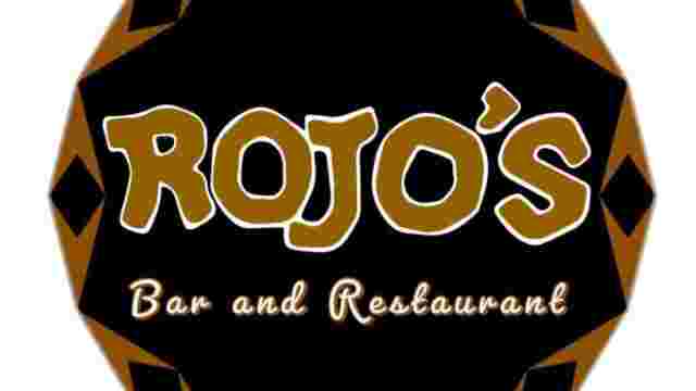 Rojo’s Tavern Tahoe