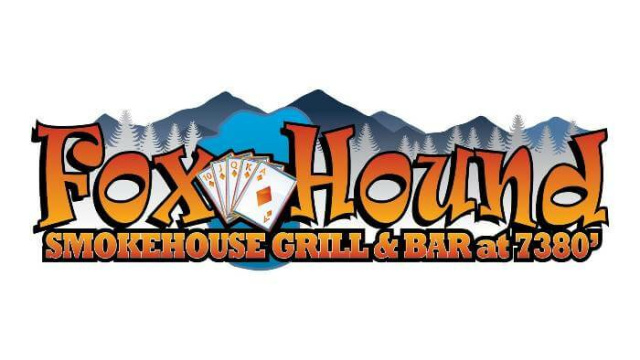 Fox & Hound Smokehouse Grill & Bar