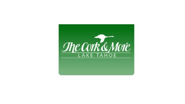 The Cork & More