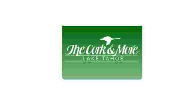The Cork & More