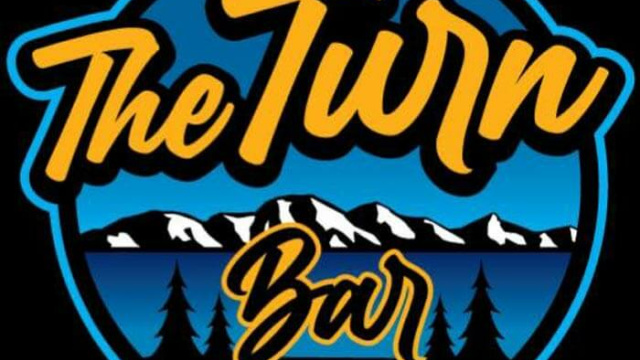 The Turn Bar