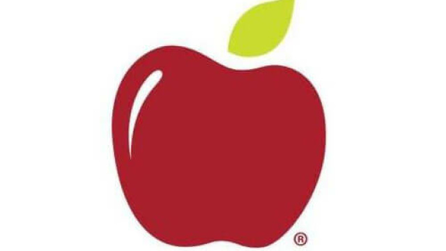 Applebee’s Neighborhood Grill & Bar