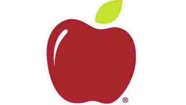 Applebee’s Neighborhood Grill & Bar